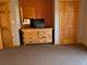2643 N Illinois Rt 178 Unit P-1, Utica, IL 61373