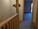 2643 N Illinois Rt 178 Unit P-1, Utica, IL 61373