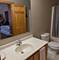 2643 N Illinois Rt 178 Unit P-1, Utica, IL 61373