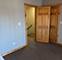 2643 N Illinois Rt 178 Unit P-1, Utica, IL 61373