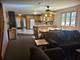 2643 N Illinois Rt 178 Unit P-1, Utica, IL 61373