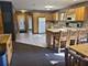 2643 N Illinois Rt 178 Unit P-1, Utica, IL 61373