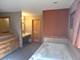 2643 N Illinois Rt 178 Unit P-1, Utica, IL 61373