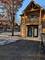 2643 N Illinois Rt 178 Unit P-1, Utica, IL 61373