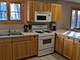 2643 N Illinois Rt 178 Unit P-1, Utica, IL 61373