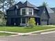 62 Miller, Lake Zurich, IL 60047