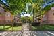 1537 W Farwell Unit 1N, Chicago, IL 60626
