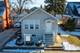 6937 W Summerdale, Chicago, IL 60656