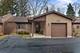 1764 Jefferson, Glenview, IL 60025
