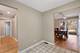 1764 Jefferson, Glenview, IL 60025