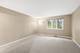 1764 Jefferson, Glenview, IL 60025
