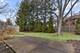 1764 Jefferson, Glenview, IL 60025