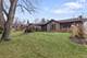 1764 Jefferson, Glenview, IL 60025