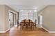 1764 Jefferson, Glenview, IL 60025