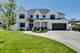 10S330 Oneill, Burr Ridge, IL 60527