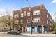 6622 N Clark Unit 2D, Chicago, IL 60626