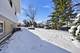 3928 N Cass, Westmont, IL 60559