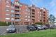 3700 Capri Unit 510, Glenview, IL 60025