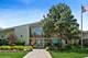 3700 Capri Unit 510, Glenview, IL 60025
