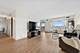 3700 Capri Unit 510, Glenview, IL 60025