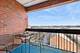 3700 Capri Unit 510, Glenview, IL 60025