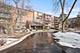22 Park Unit 220, Park Ridge, IL 60068