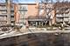 22 Park Unit 220, Park Ridge, IL 60068