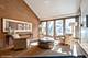 22 Park Unit 220, Park Ridge, IL 60068