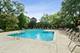 22 Park Unit 220, Park Ridge, IL 60068
