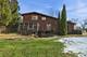 11250 Dineff, Lemont, IL 60439