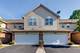1655 Windward, Naperville, IL 60563