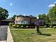 10510 W Fullerton, Melrose Park, IL 60164