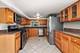10510 W Fullerton, Melrose Park, IL 60164