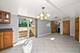 10510 W Fullerton, Melrose Park, IL 60164