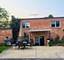 10510 W Fullerton, Melrose Park, IL 60164