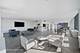 222 E Pearson Unit 1406, Chicago, IL 60611