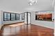 222 E Pearson Unit 1406, Chicago, IL 60611
