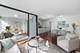 222 E Pearson Unit 1406, Chicago, IL 60611