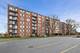 2000 St Regis Unit 6B, Lombard, IL 60148