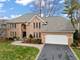 6441 Bobby Jones, Woodridge, IL 60517