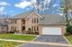 6441 Bobby Jones, Woodridge, IL 60517