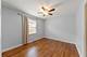 10023 S Fairfield, Chicago, IL 60655