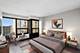 30 E Huron Unit 3005, Chicago, IL 60611