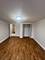 2138 N Kildare Unit GARDEN, Chicago, IL 60639