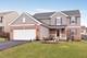 1802 Oxford, Joliet, IL 60431