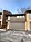 1720 Wildberry Unit B, Glenview, IL 60025