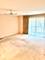 1720 Wildberry Unit B, Glenview, IL 60025