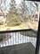 1720 Wildberry Unit B, Glenview, IL 60025