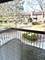 1720 Wildberry Unit B, Glenview, IL 60025