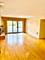 1720 Wildberry Unit B, Glenview, IL 60025